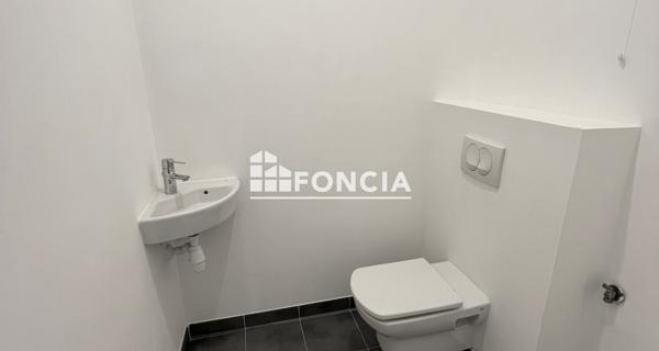 À vendre Studio 34 m² - Mandelieu-la-napoule 06210