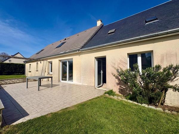 Maison Gréville-Hague