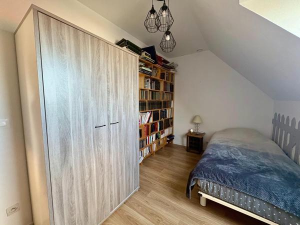 Maison Gréville-Hague