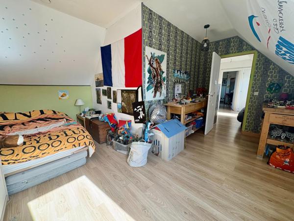 Maison Gréville-Hague