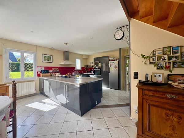 Maison Gréville-Hague