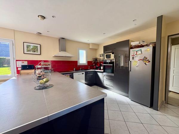 Maison Gréville-Hague