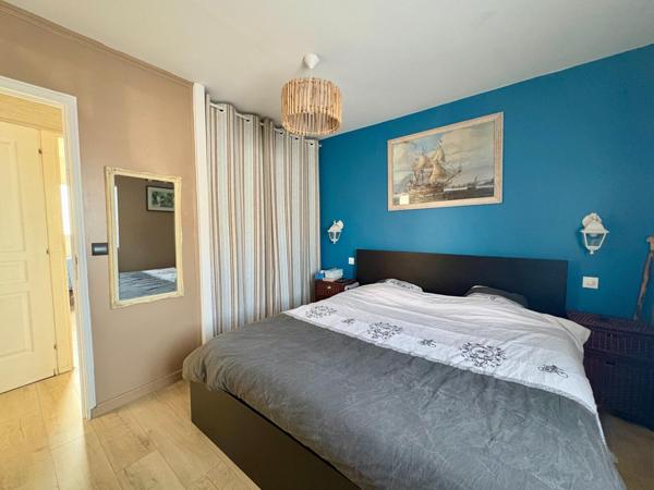 Maison Gréville-Hague