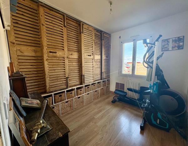 Maison Gréville-Hague