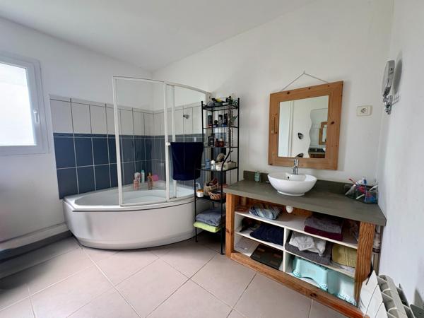 Maison Gréville-Hague