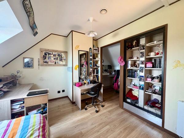 Maison Gréville-Hague