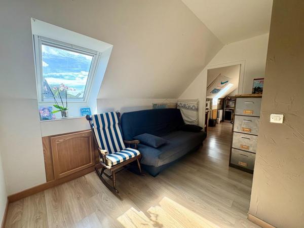 Maison Gréville-Hague