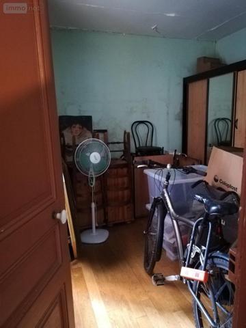 Appartement à vendre à La Garenne-Colombes dans les Hauts-de-Seine (92250), ref : 92010-1202