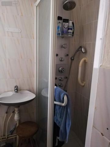 Appartement à vendre à La Garenne-Colombes dans les Hauts-de-Seine (92250), ref : 92010-1202