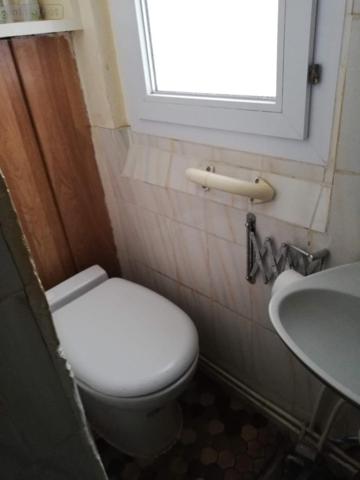 Appartement à vendre à La Garenne-Colombes dans les Hauts-de-Seine (92250), ref : 92010-1202