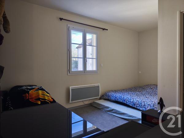 Appartement T2 à vendre  2 pièces - 41,69 m2 FOIX - 09