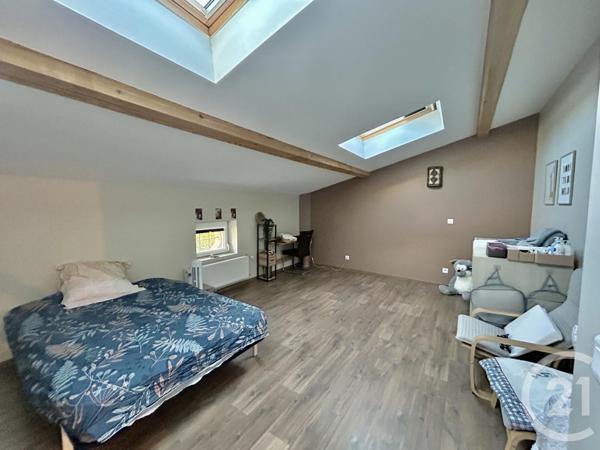 Maison à vendre  5 pièces - 170 m2 CEPIE - 11