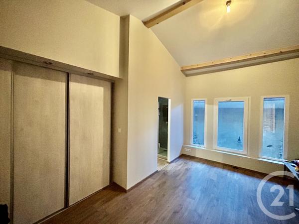 Maison à vendre  5 pièces - 170 m2 CEPIE - 11