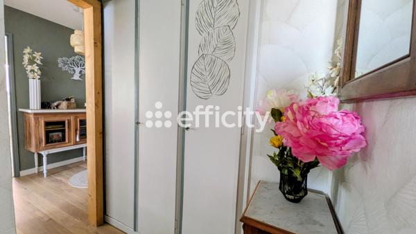 Appartement
         4 pièces
        - 70 m² Exclusivité 142 000 € *