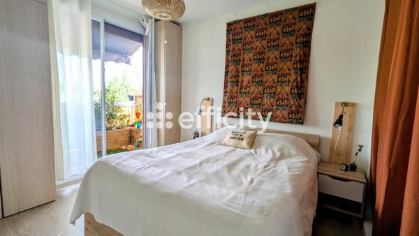 Appartement
         4 pièces
        - 70 m² Exclusivité 142 000 € *