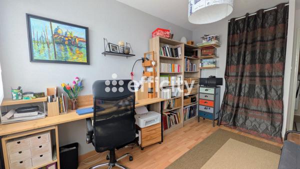 Appartement
         4 pièces
        - 70 m² Exclusivité 142 000 € *