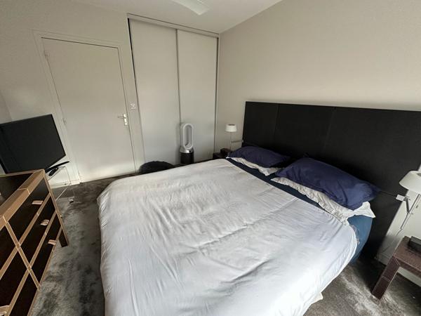 Vente Appartement97 m² - 3 Pièces - LE PUY EN VELAY (43000)