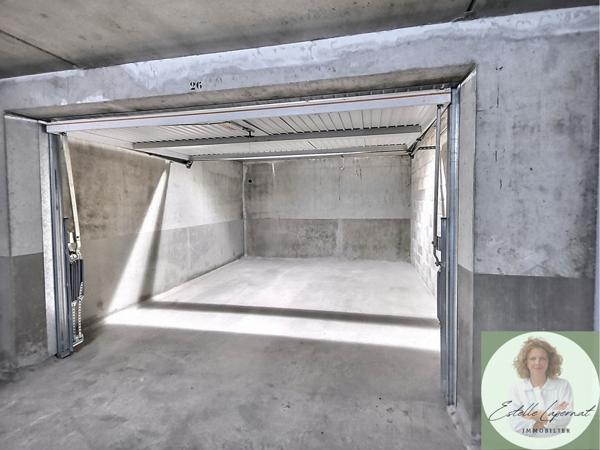 Appartement 4 pièces - 79 m² Exclusivité efficity