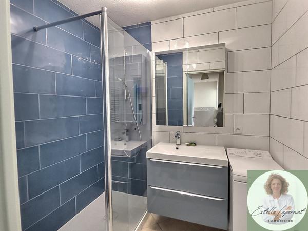 Appartement 4 pièces - 79 m² Exclusivité efficity