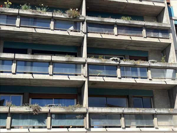 Appartement à vendre |  Saint-Gaudens |  3 pièces | 60 m²