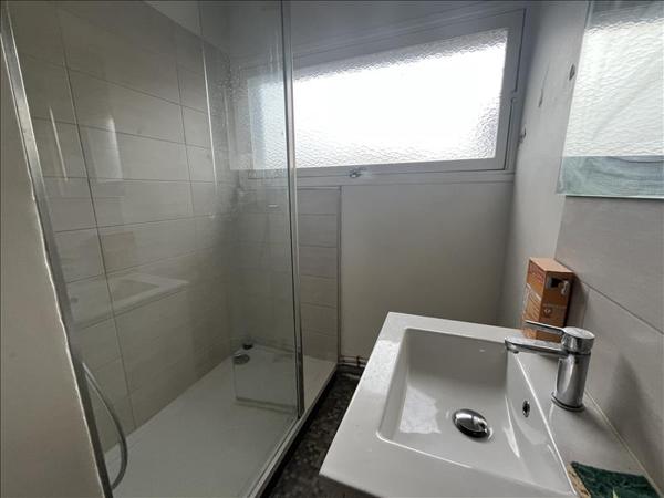 Appartement à vendre |  Saint-Gaudens |  3 pièces | 60 m²