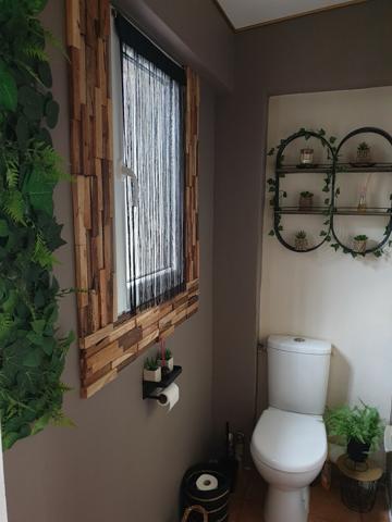 Longère Rambouillet 154 m² - 6 pièces, 4 chambres avec Dépendance 35 m²