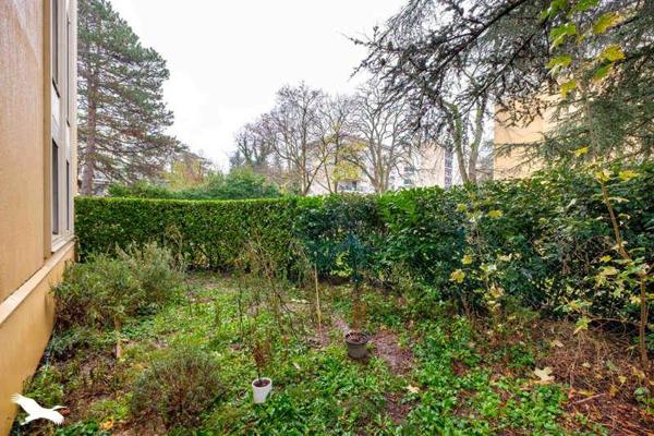 Appartement à vendre |  Lyon 05 |  3 pièces | 75 m²