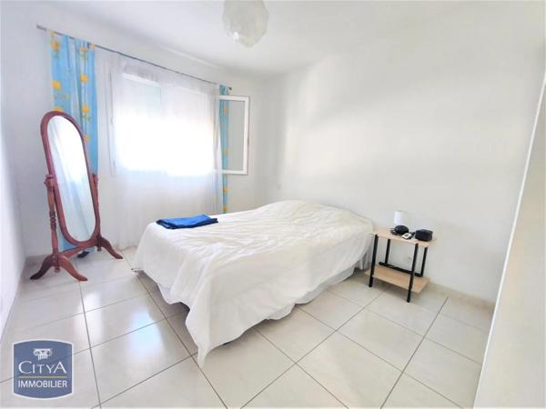 Maison à vendre 4 pièces 98m²