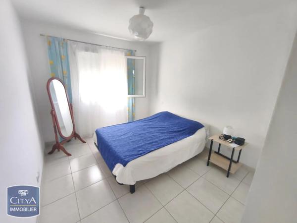 Maison à vendre 4 pièces 98m²