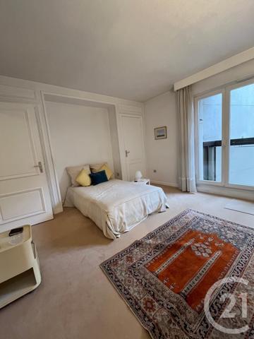 Appartement F3 à vendre  3 pièces - 89,75 m2 PARIS - 75017