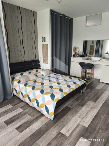 Appartement Saint Etienne 4 pièce(s) 125.2 m2