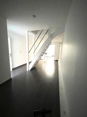 Maison 5 pièces - 85 m²