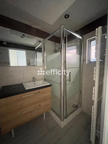 Maison 5 pièces - 85 m²