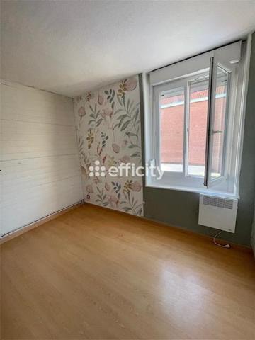 Maison 5 pièces - 85 m²