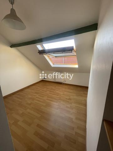 Maison 5 pièces - 85 m²