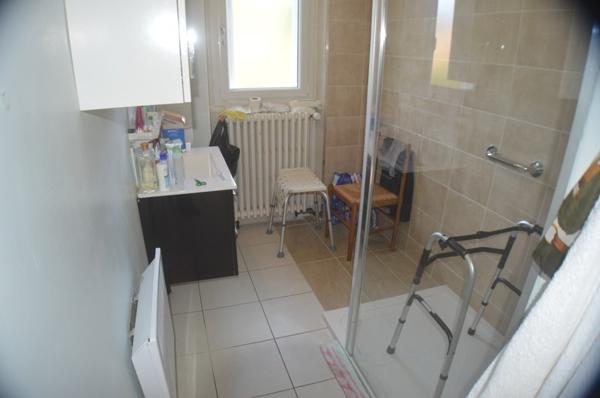 Maison à vendre |  Gourdon |  6 pièces | 96 m²