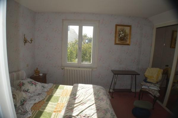 Maison à vendre |  Gourdon |  6 pièces | 96 m²