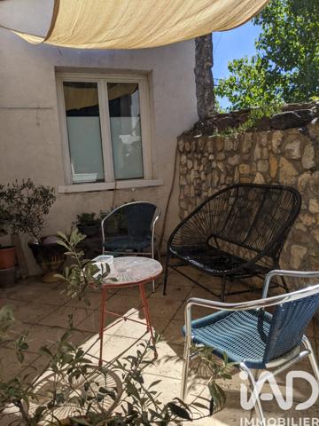 Maison à vendre 4 pièces 119 m² Agde