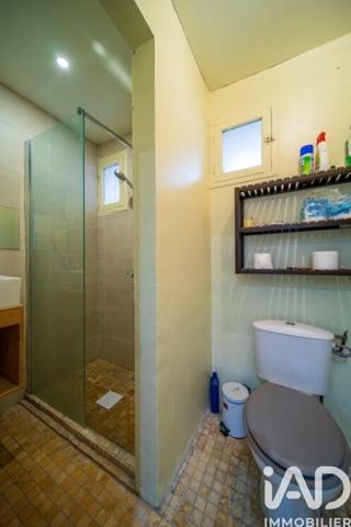 Maison à vendre 4 pièces 119 m² Agde