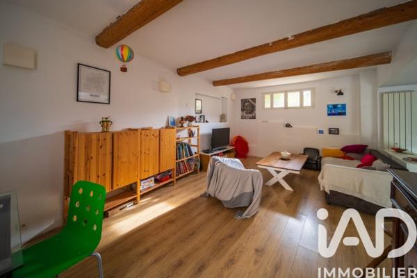 Maison à vendre 4 pièces 119 m² Agde