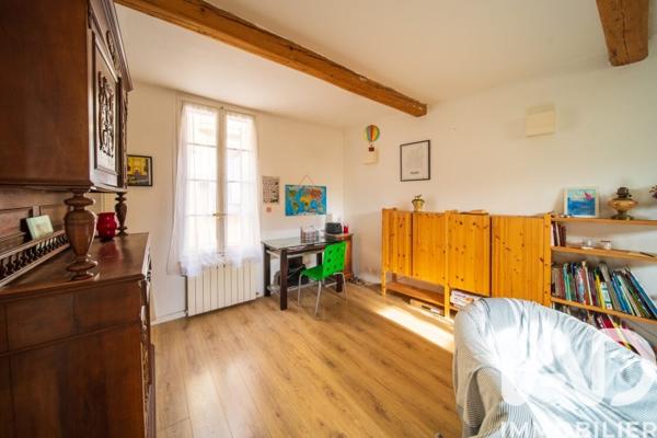Maison à vendre 4 pièces 119 m² Agde