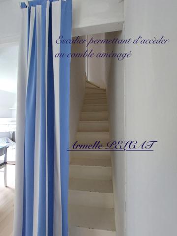 MAISON TYPE COTTAGE 4 PIÈCES 56,89 m², AVEC TERRASSE, JARDIN ET GARAGE À 200M DE LA PLAGE 14390, Cabourg 339 200€