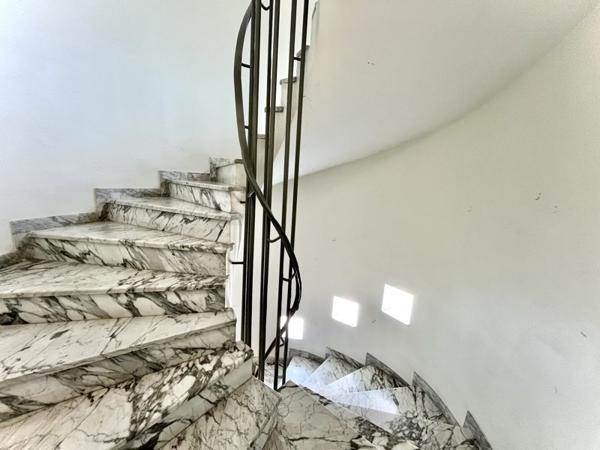 Appartement à vendre |  Brive-la-Gaillarde |  1 pièce | 36 m²