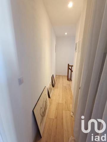 Maison à vendre 3 pièces 80 m² Le Merlerault