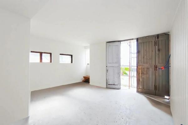 Appartement à vendre 2 pièces EVIAN LES BAINS (74)