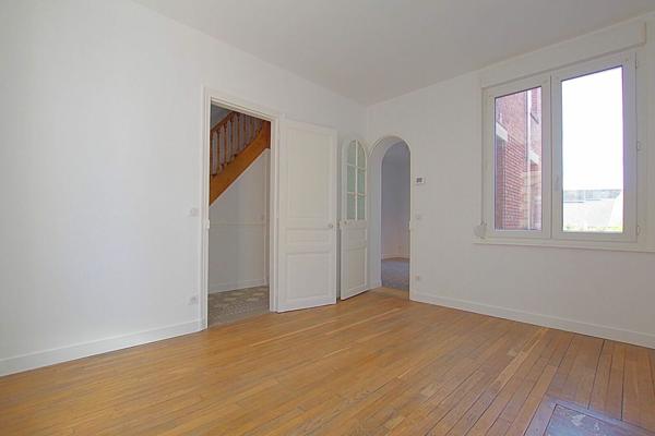 Maison à louer  4 pièces • 86,90 m2 Roye