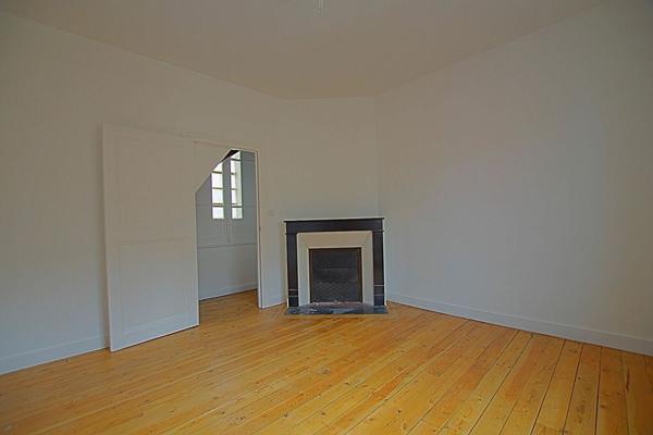 Maison à louer  4 pièces • 86,90 m2 Roye