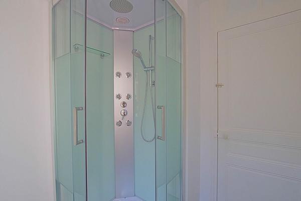 Maison à louer  4 pièces • 86,90 m2 Roye