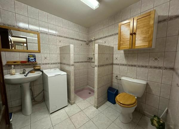 Maison à vendre    7 pièces •  Combles-en-Barrois