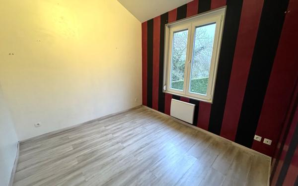 Maison à vendre    4 pièces • 64 m2 Laon